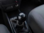 chevrolet-aveo-2010-gpl-1206cc