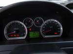 chevrolet-aveo-2010-gpl-1206cc