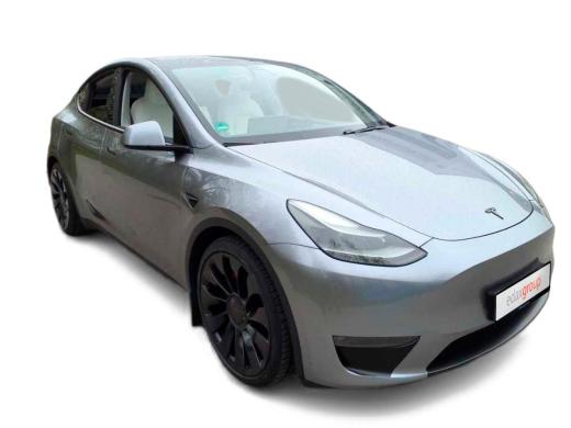 tesla-model-y-2023-eletrico-0cc