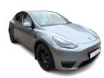 tesla-model-y-2023-eletrico-0cc