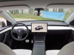 tesla-model-y-2023-eletrico-0cc