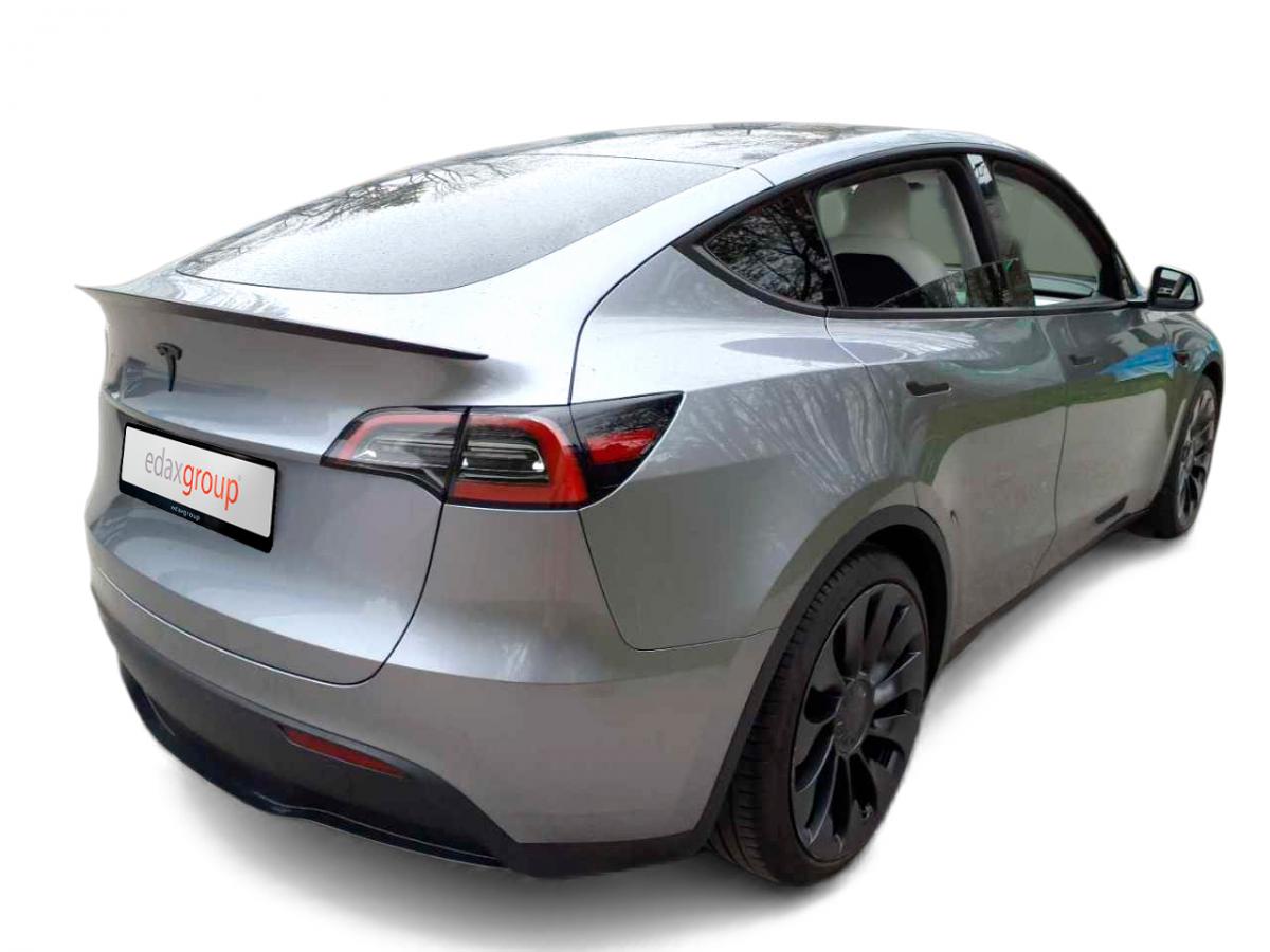 tesla-model-y-2023-eletrico-0cc