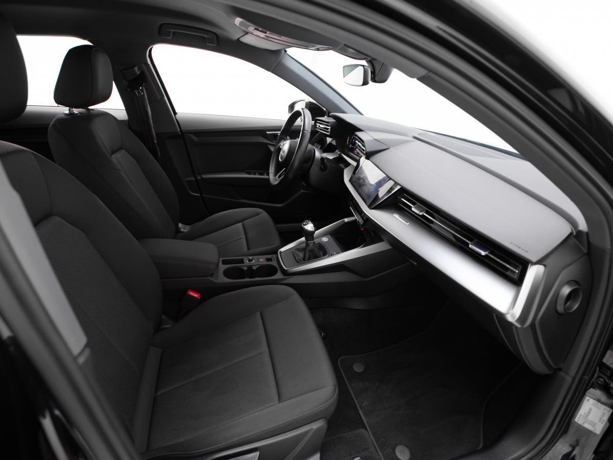 audi-a3-sportback-2022-diesel-1968cc