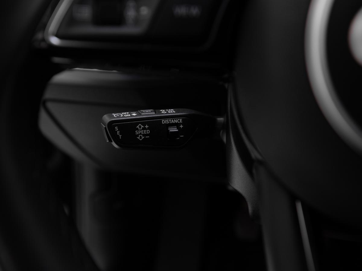 audi-a3-sportback-2022-diesel-1968cc