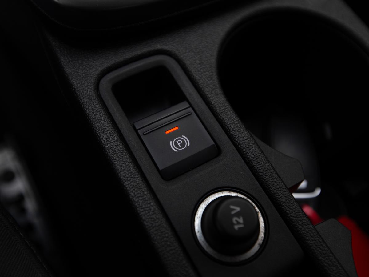 audi-a3-sportback-2022-diesel-1968cc