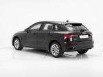 audi-a3-sportback-2022-diesel-1968cc
