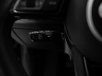 audi-a3-sportback-2022-diesel-1968cc