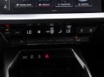 audi-a3-sportback-2022-diesel-1968cc