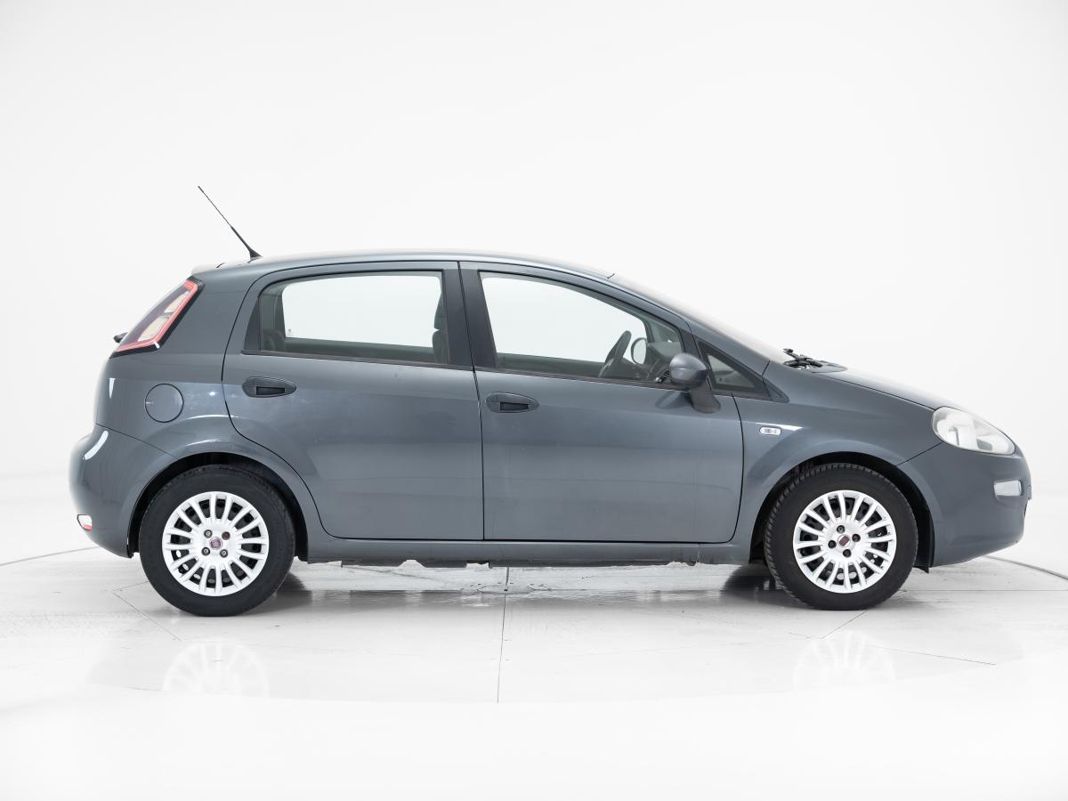 fiat-punto-2014-diesel-1248cc