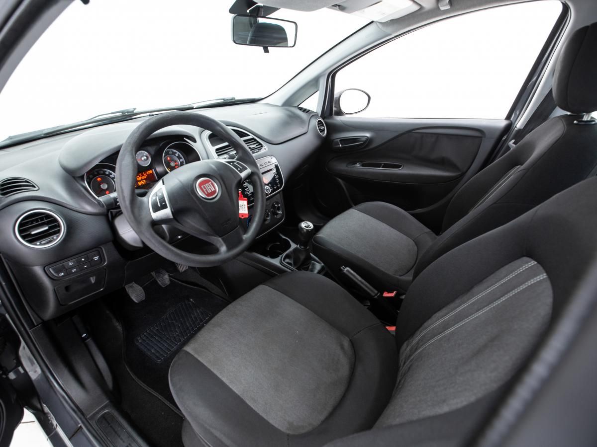 fiat-punto-2014-diesel-1248cc