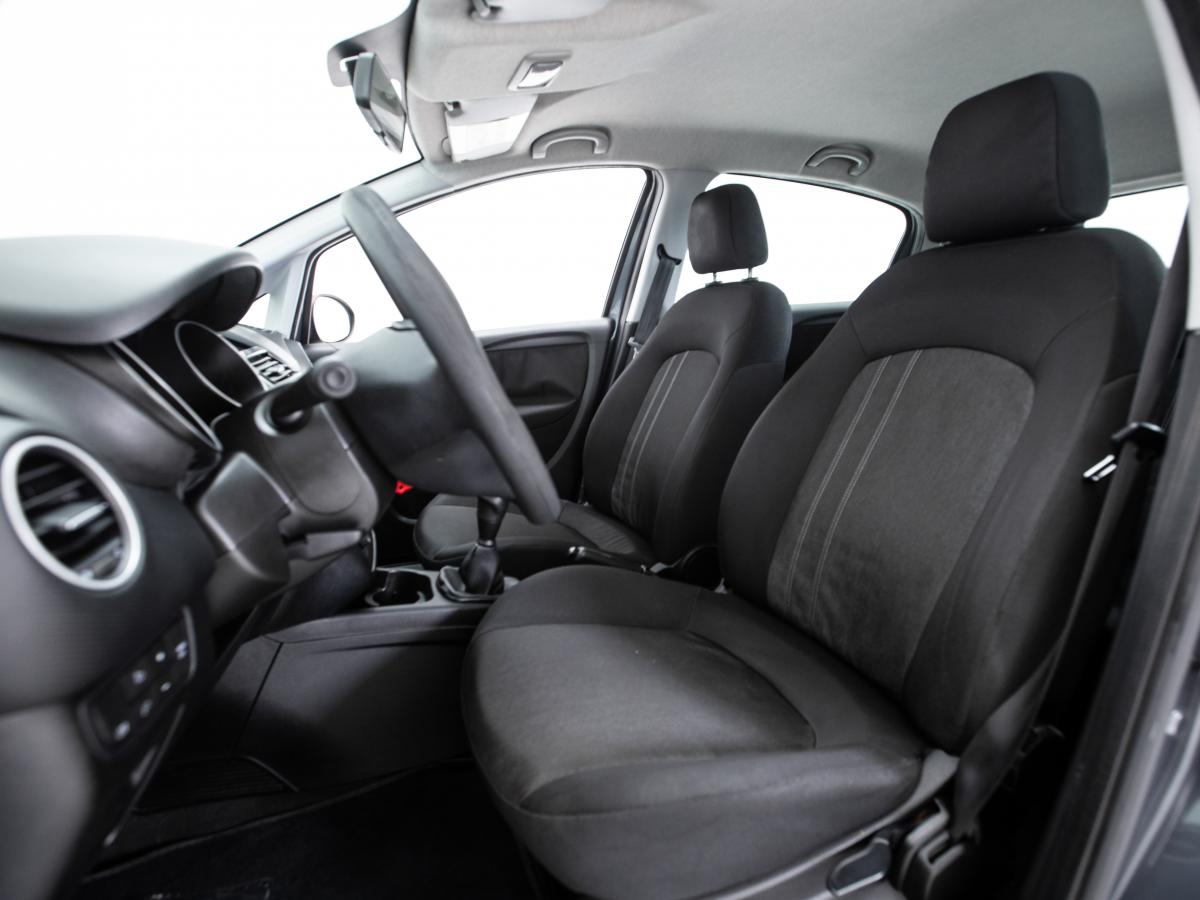 fiat-punto-2014-diesel-1248cc