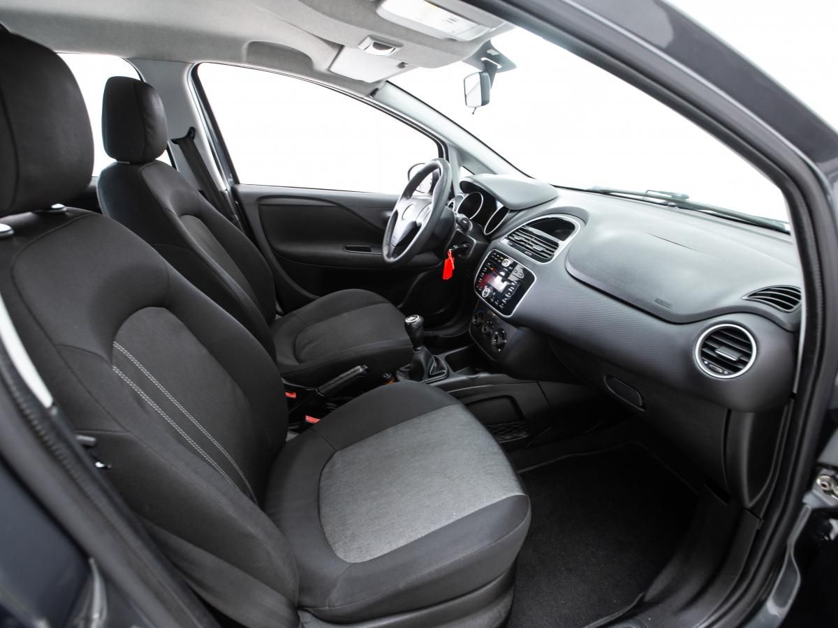 fiat-punto-2014-diesel-1248cc