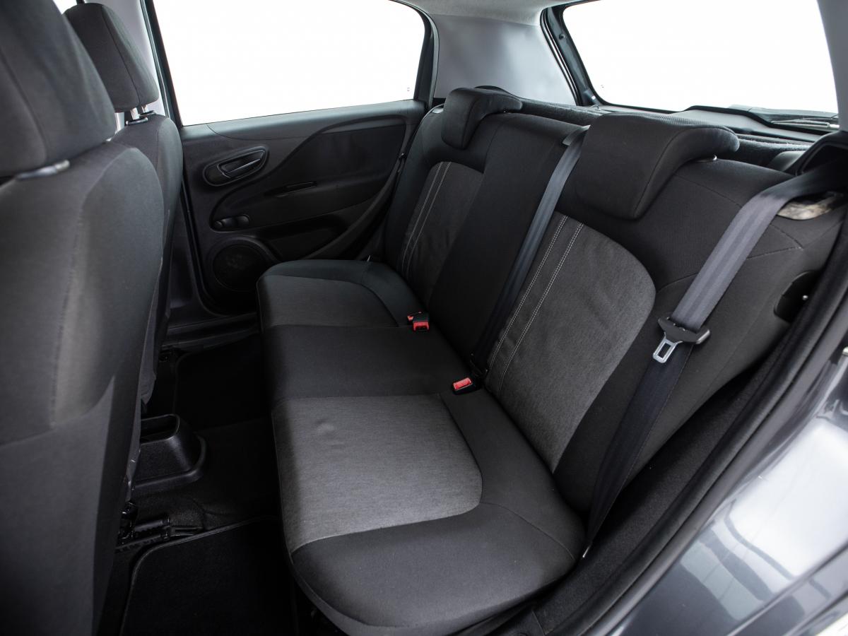 fiat-punto-2014-diesel-1248cc