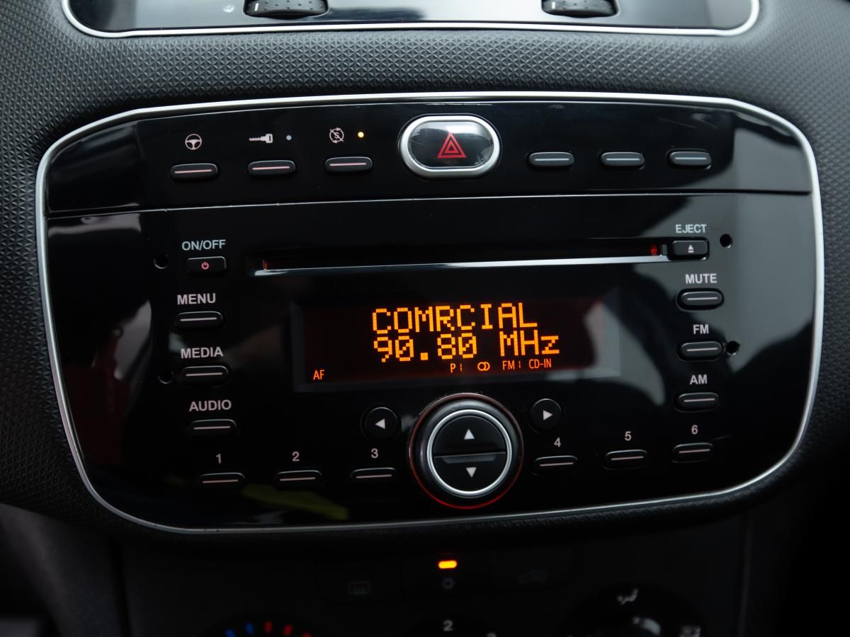 fiat-punto-2014-diesel-1248cc