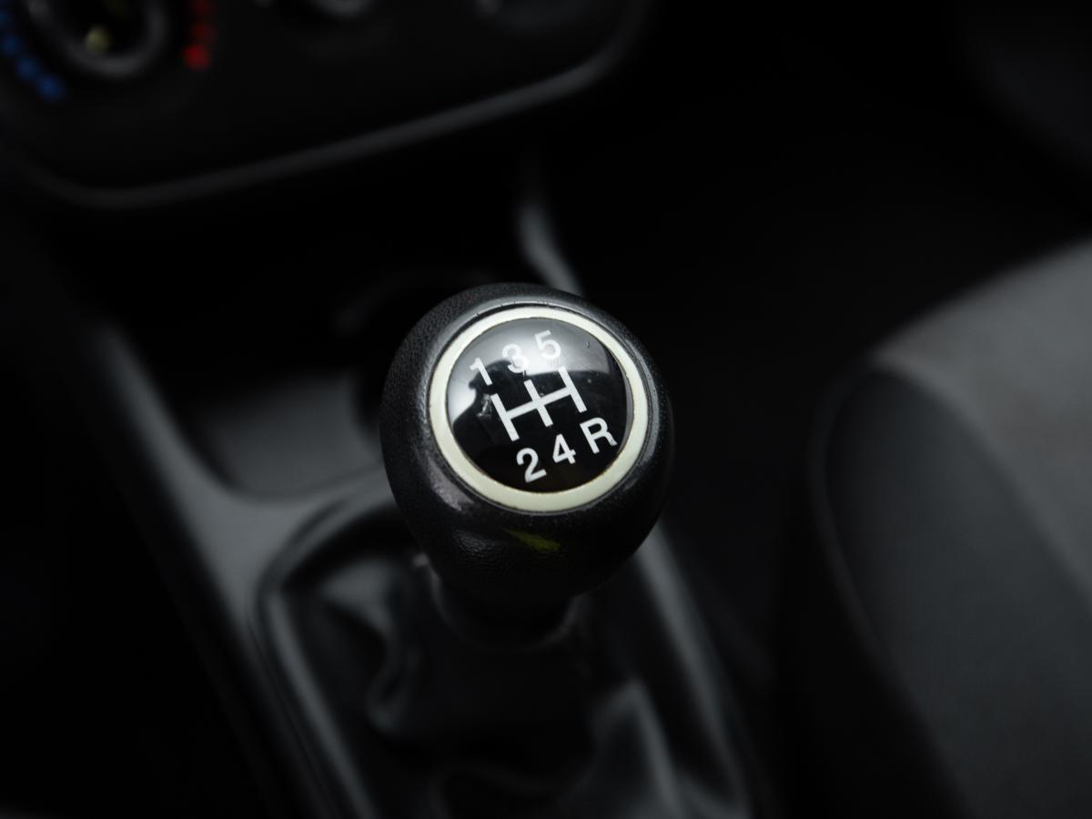 fiat-punto-2014-diesel-1248cc