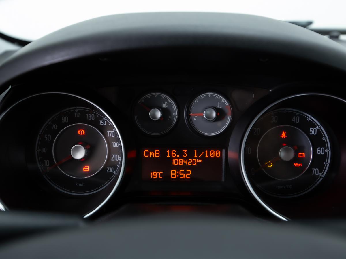 fiat-punto-2014-diesel-1248cc