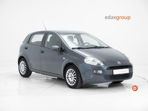 fiat-punto-2014-diesel-1248cc