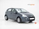 fiat-punto-2014-diesel-1248cc