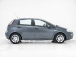 fiat-punto-2014-diesel-1248cc