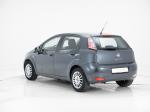 fiat-punto-2014-diesel-1248cc