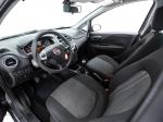fiat-punto-2014-diesel-1248cc