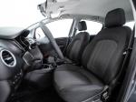 fiat-punto-2014-diesel-1248cc