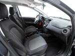 fiat-punto-2014-diesel-1248cc