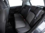 fiat-punto-2014-diesel-1248cc