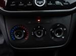 fiat-punto-2014-diesel-1248cc