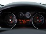 fiat-punto-2014-diesel-1248cc