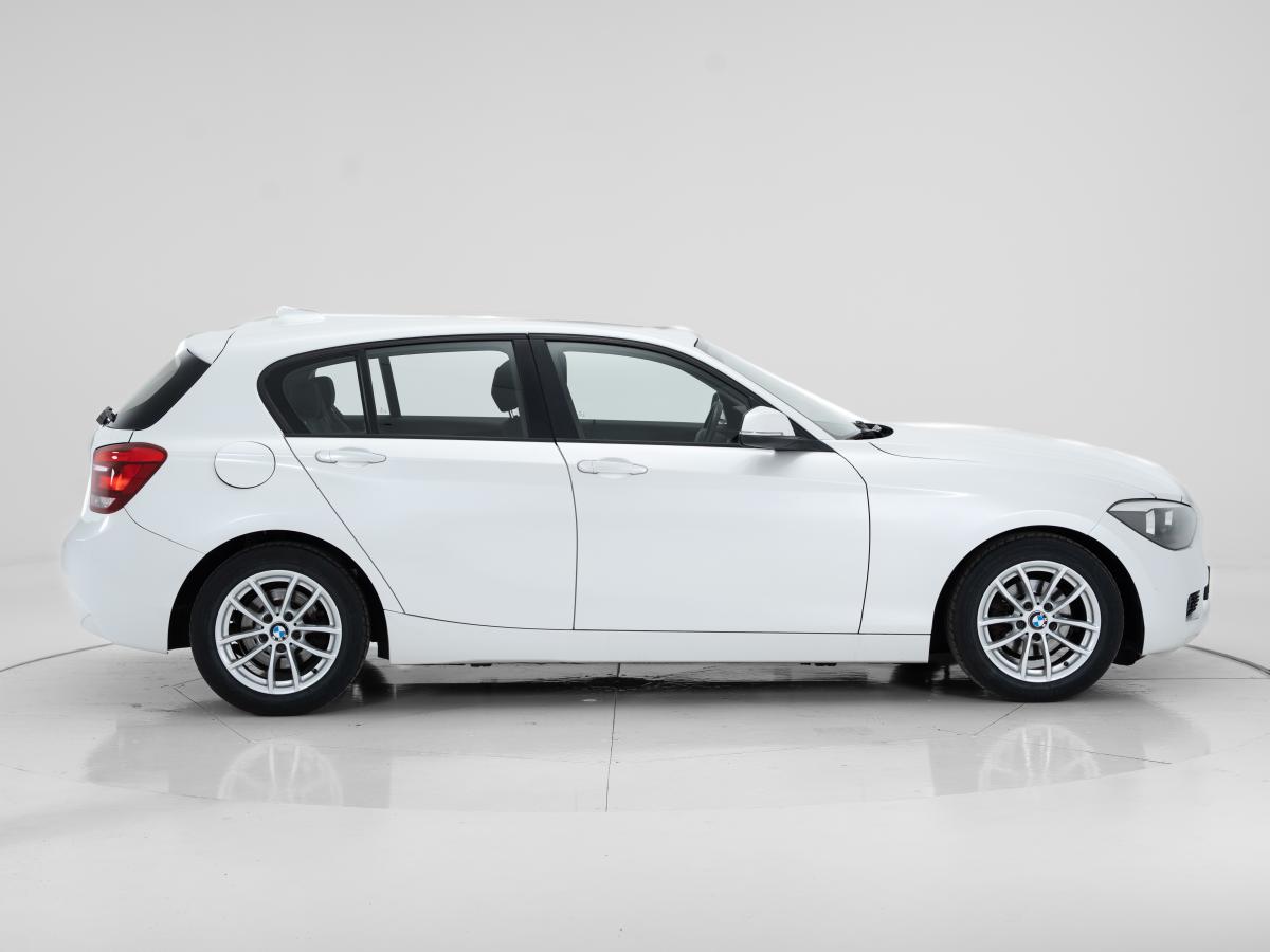 bmw-serie-1-2012-diesel-1598cc