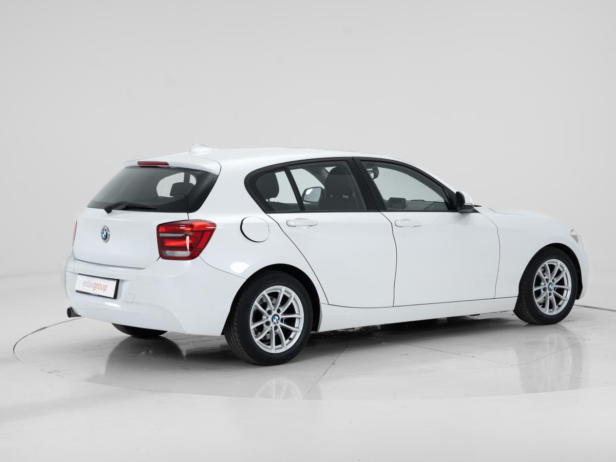 bmw-serie-1-2012-diesel-1598cc