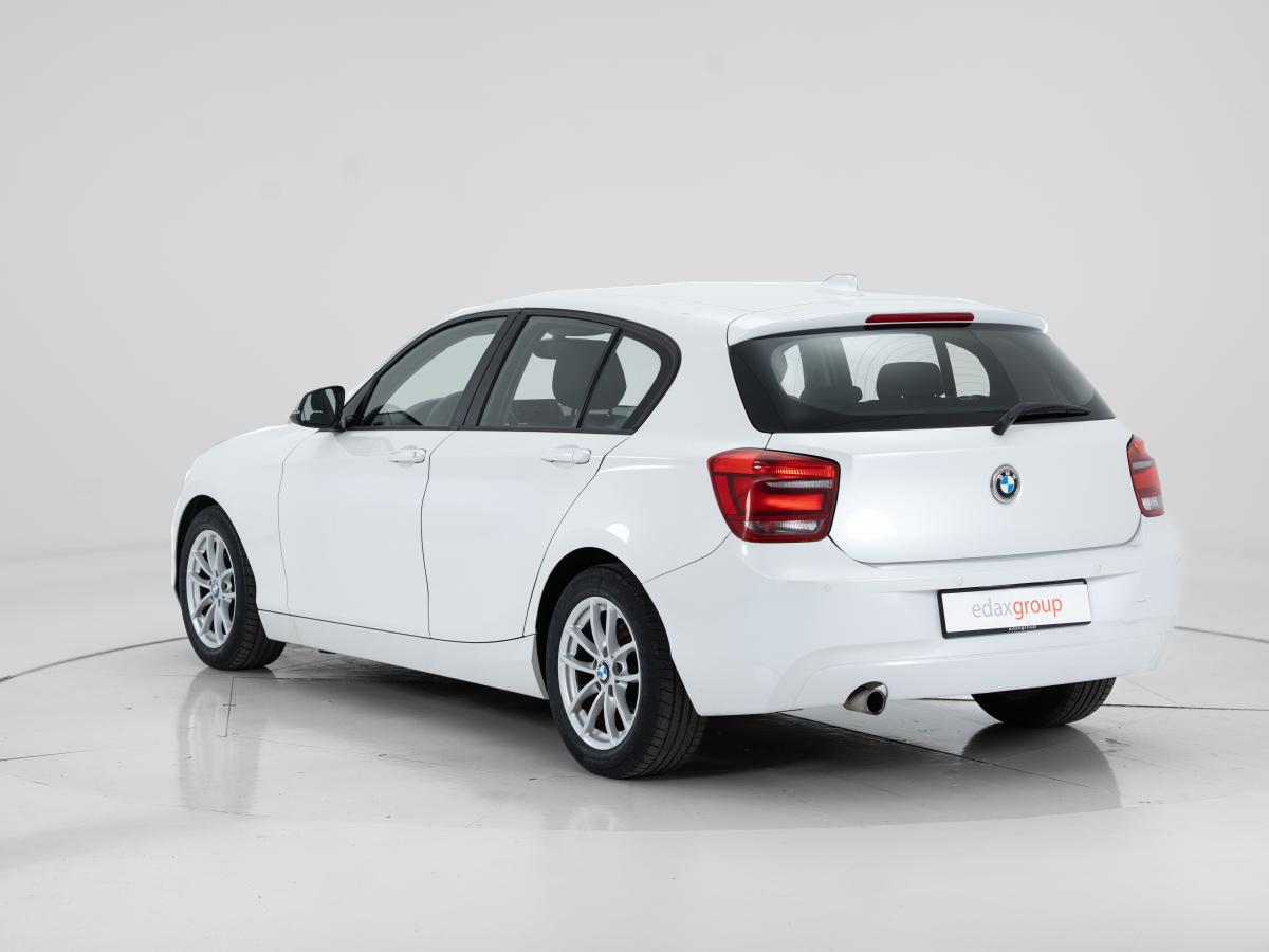 bmw-serie-1-2012-diesel-1598cc