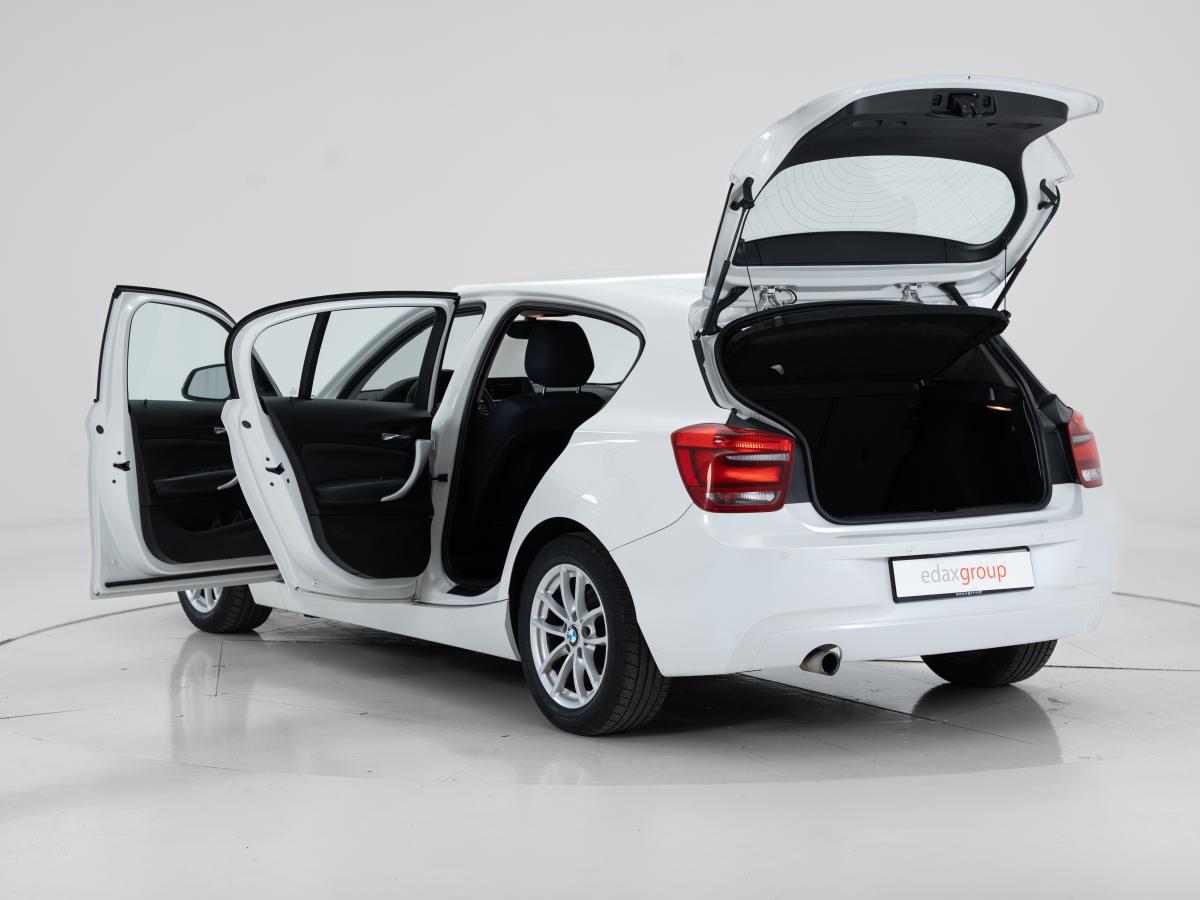 bmw-serie-1-2012-diesel-1598cc