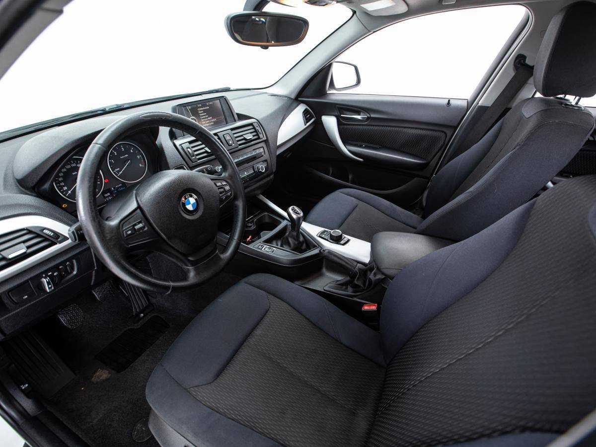 bmw-serie-1-2012-diesel-1598cc