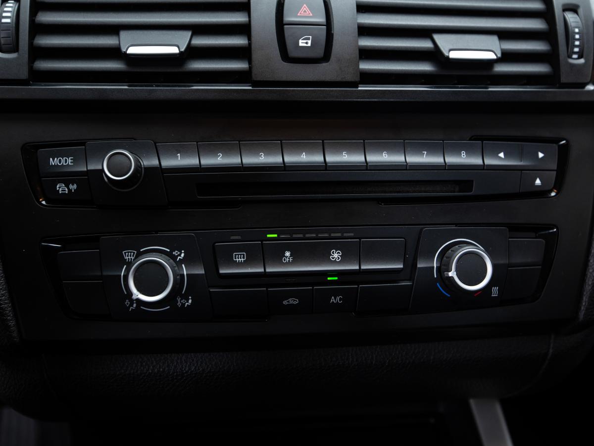 bmw-serie-1-2012-diesel-1598cc