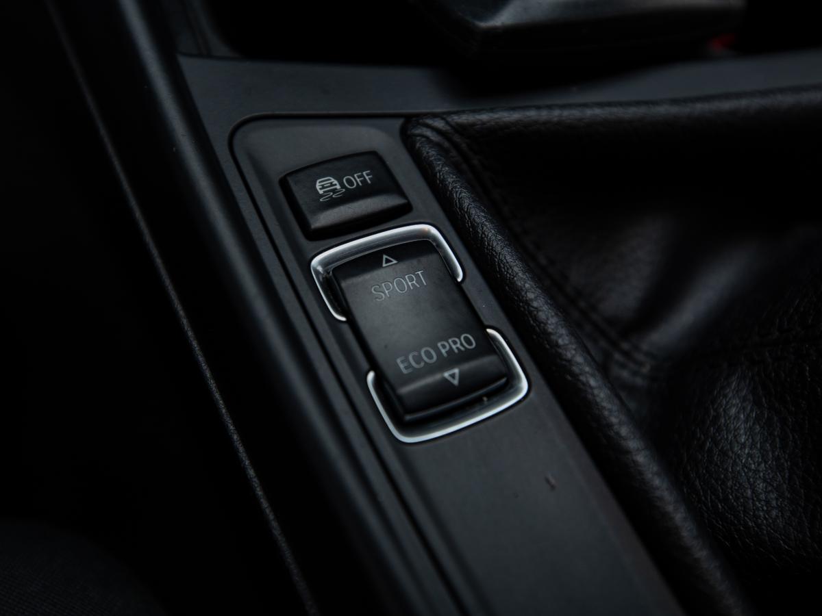 bmw-serie-1-2012-diesel-1598cc