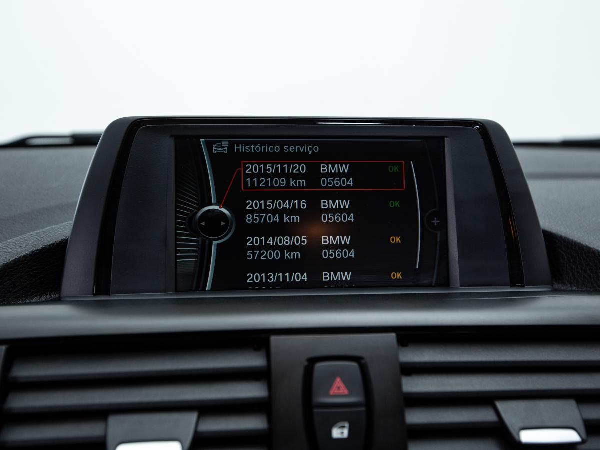 bmw-serie-1-2012-diesel-1598cc