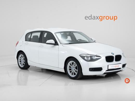 bmw-serie-1-2012-diesel-1598cc