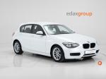 bmw-serie-1-2012-diesel-1598cc