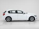 bmw-serie-1-2012-diesel-1598cc