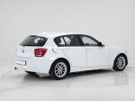 bmw-serie-1-2012-diesel-1598cc