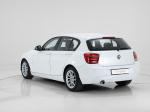 bmw-serie-1-2012-diesel-1598cc