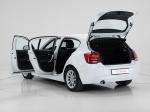 bmw-serie-1-2012-diesel-1598cc