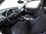 bmw-serie-1-2012-diesel-1598cc
