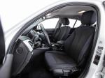 bmw-serie-1-2012-diesel-1598cc