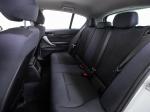 bmw-serie-1-2012-diesel-1598cc