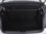 bmw-serie-1-2012-diesel-1598cc