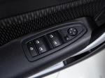 bmw-serie-1-2012-diesel-1598cc