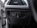 bmw-serie-1-2012-diesel-1598cc